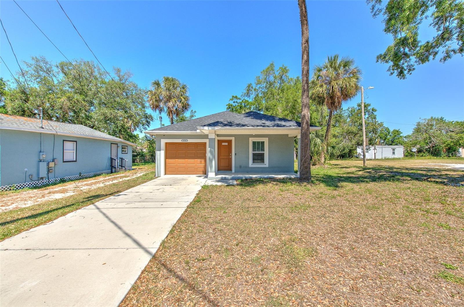 3214 E SHADOWLAWN AVE, TAMPA, FL, 33610