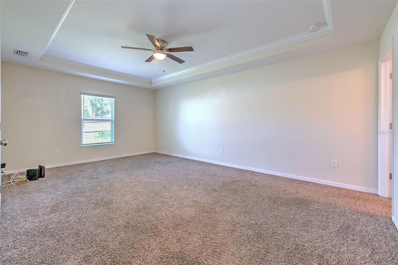 3214 E SHADOWLAWN AVE, TAMPA, FL, 33610
