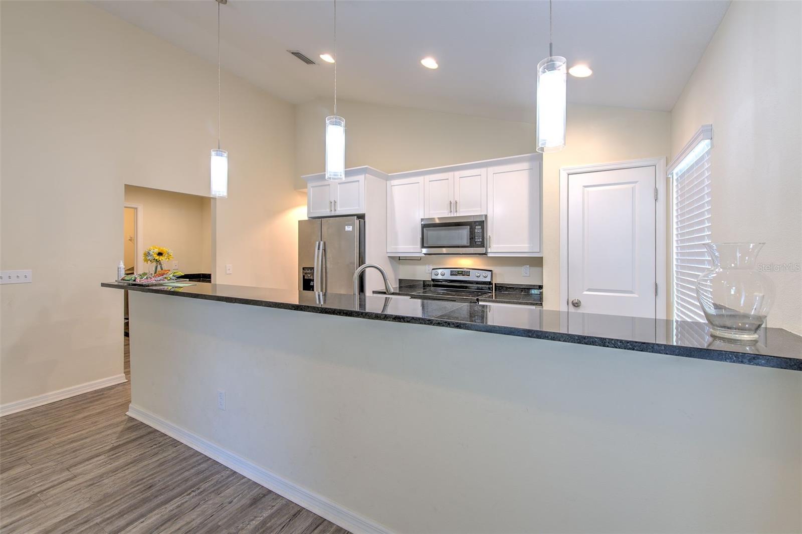 3214 E SHADOWLAWN AVE, TAMPA, FL, 33610