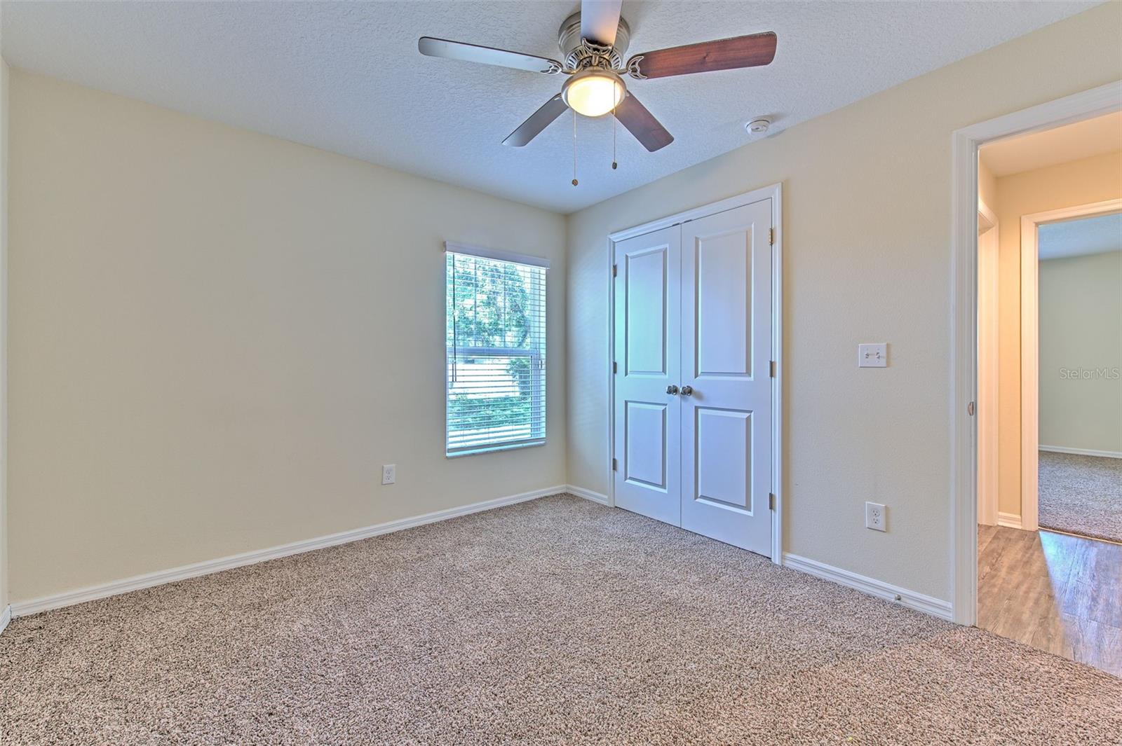 3214 E SHADOWLAWN AVE, TAMPA, FL, 33610