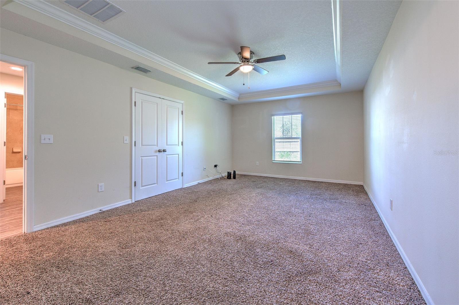 3214 E SHADOWLAWN AVE, TAMPA, FL, 33610