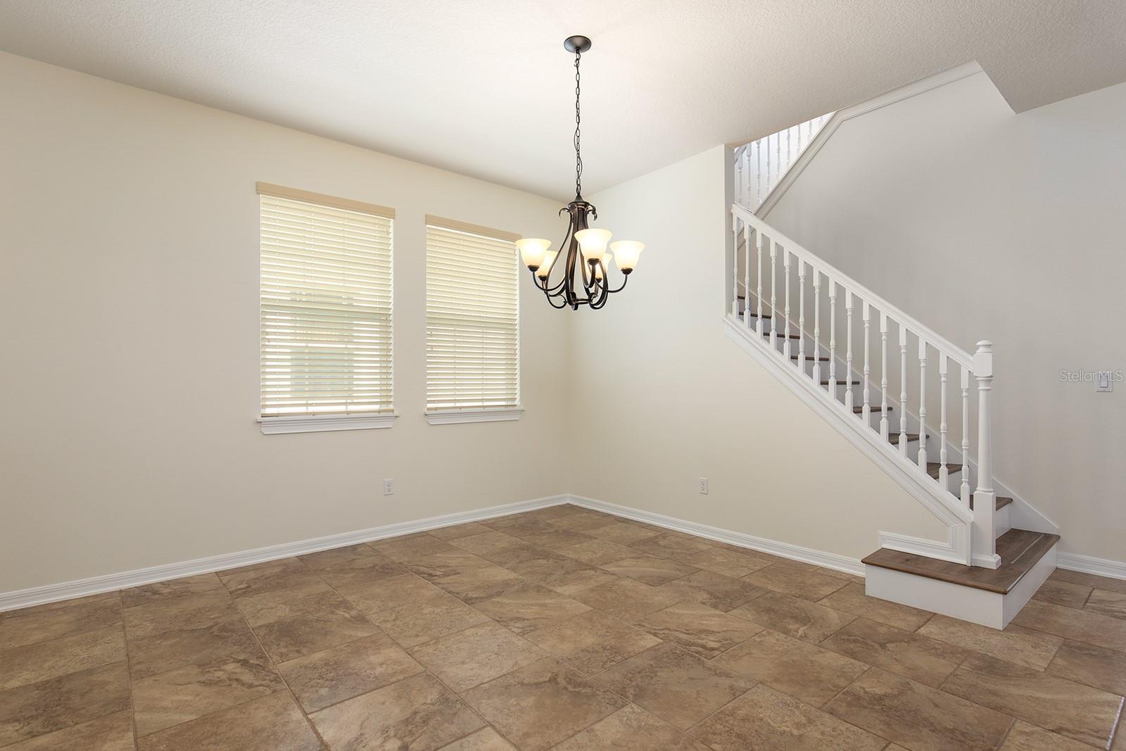 8036 EDGEWOOD FOREST DR, ORLANDO, FL, 32827
