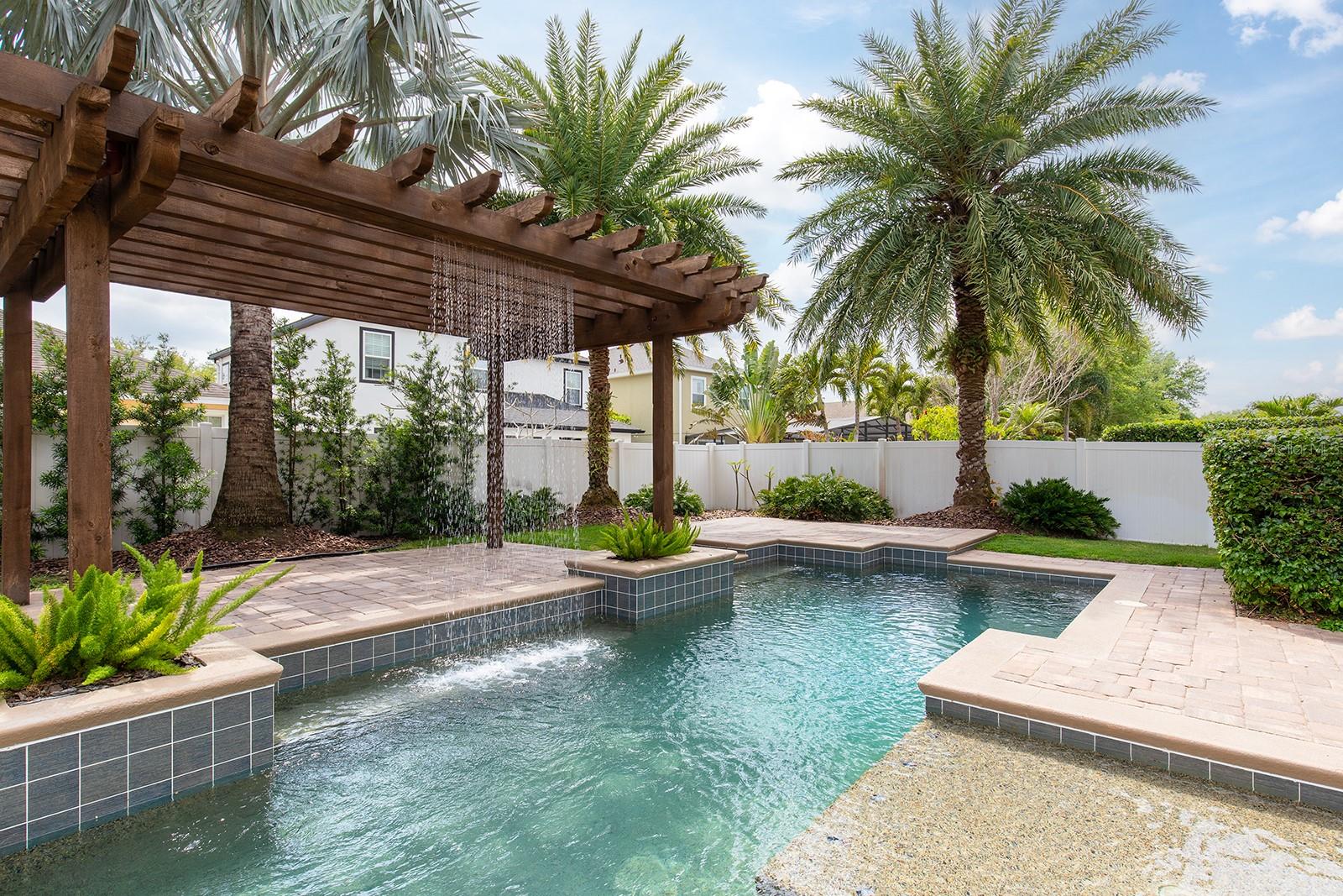 8036 EDGEWOOD FOREST DR, ORLANDO, FL, 32827