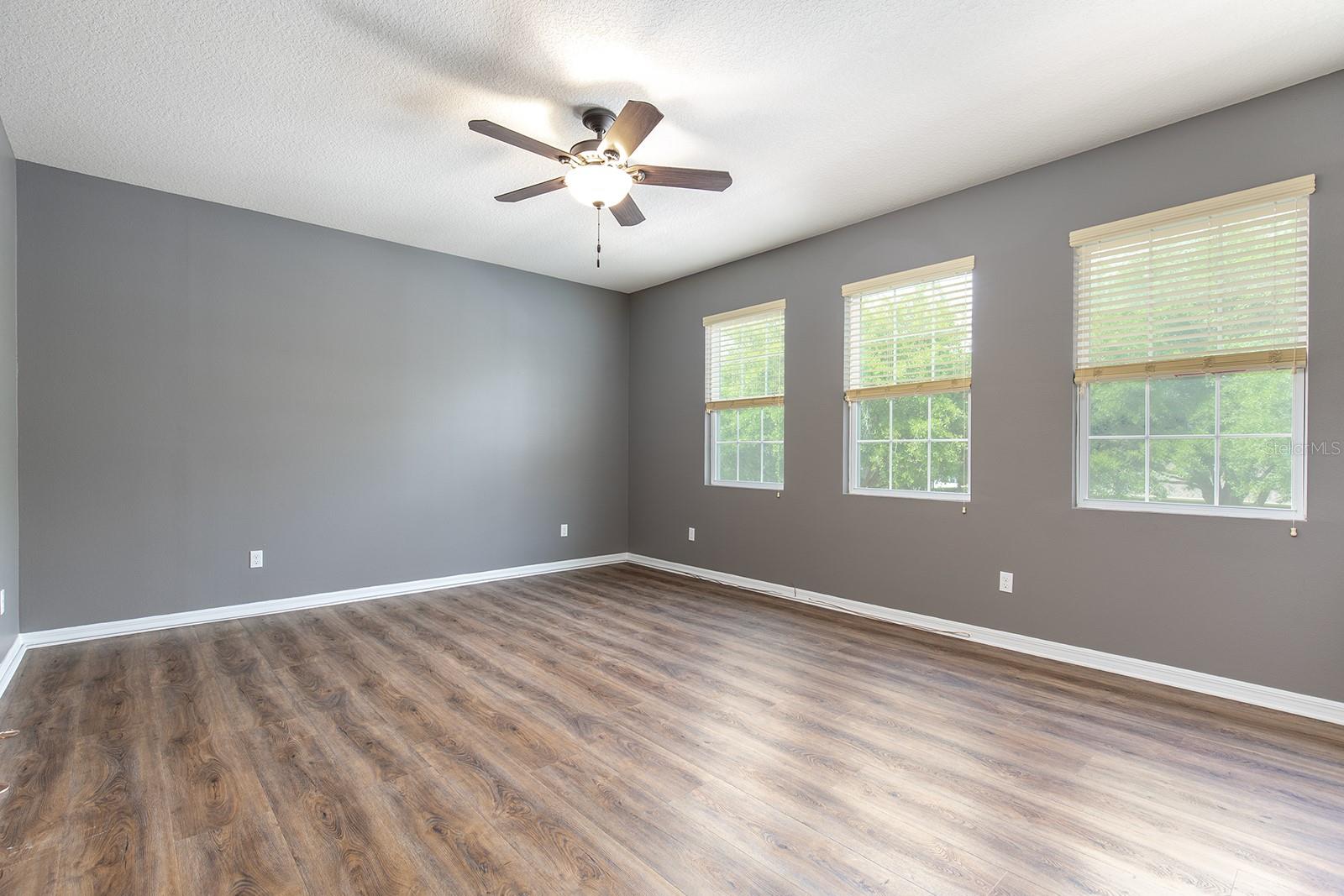 8036 EDGEWOOD FOREST DR, ORLANDO, FL, 32827