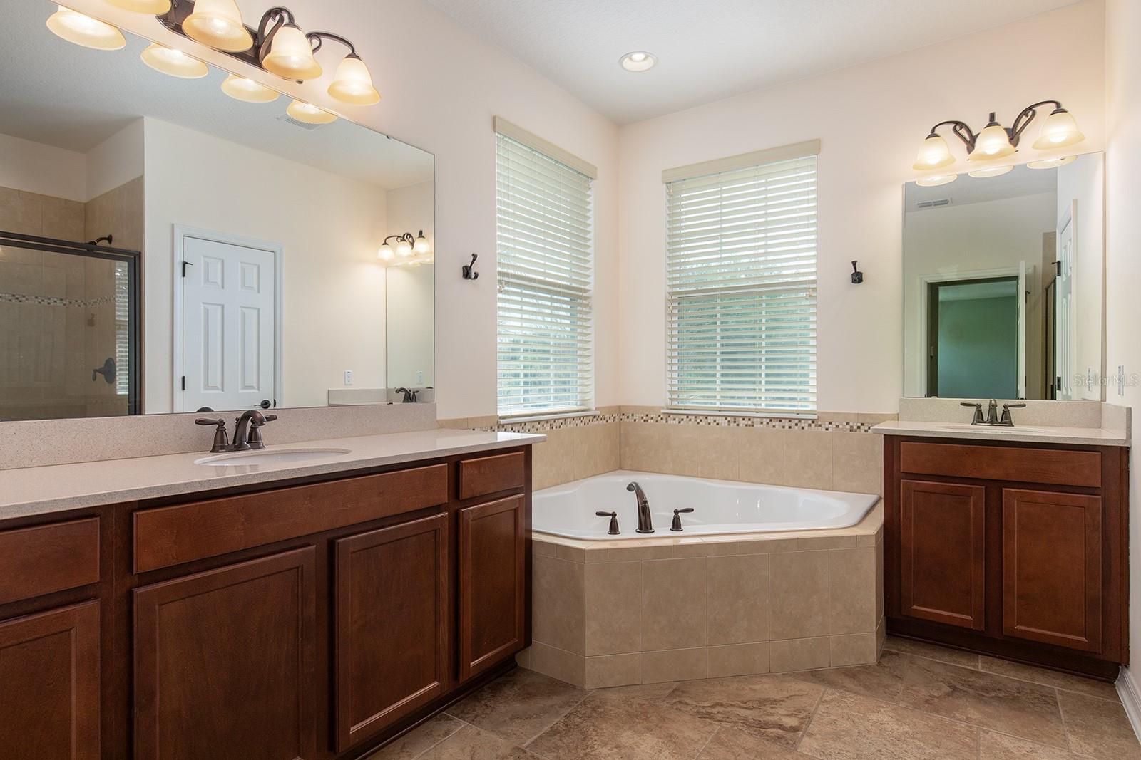 8036 EDGEWOOD FOREST DR, ORLANDO, FL, 32827