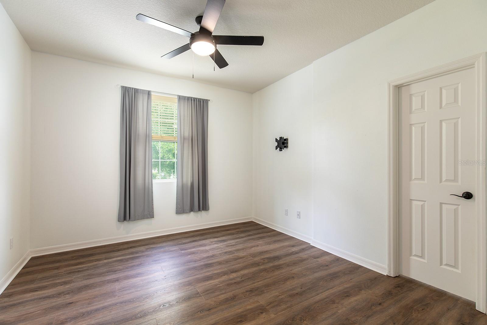 8036 EDGEWOOD FOREST DR, ORLANDO, FL, 32827