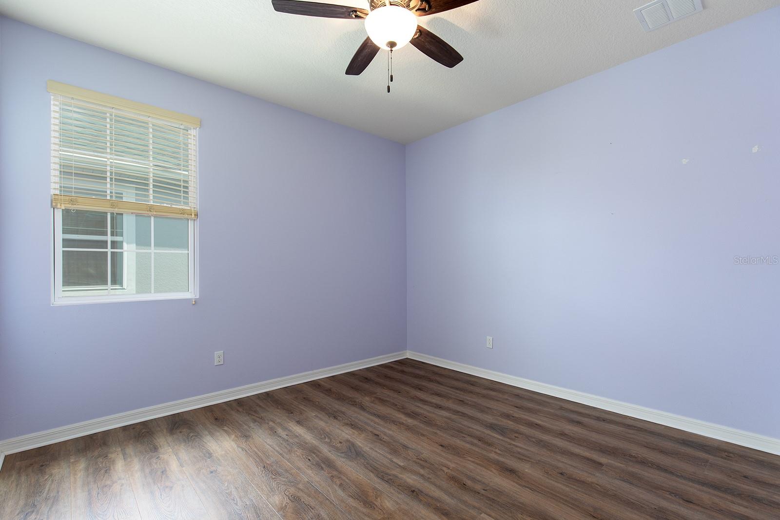 8036 EDGEWOOD FOREST DR, ORLANDO, FL, 32827