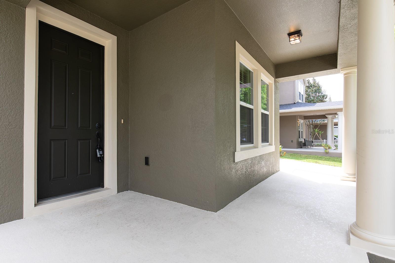 8036 EDGEWOOD FOREST DR, ORLANDO, FL, 32827