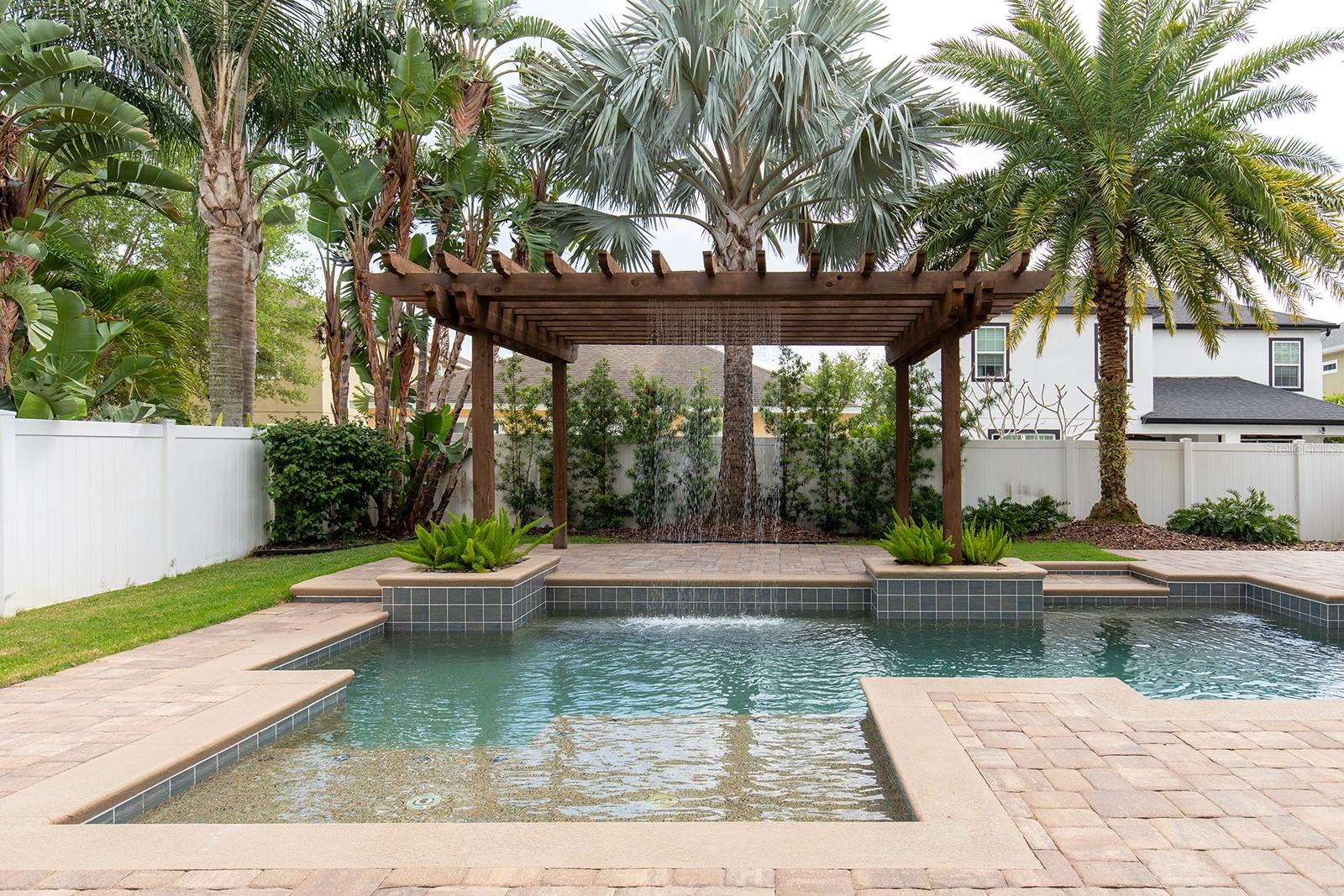 8036 EDGEWOOD FOREST DR, ORLANDO, FL, 32827