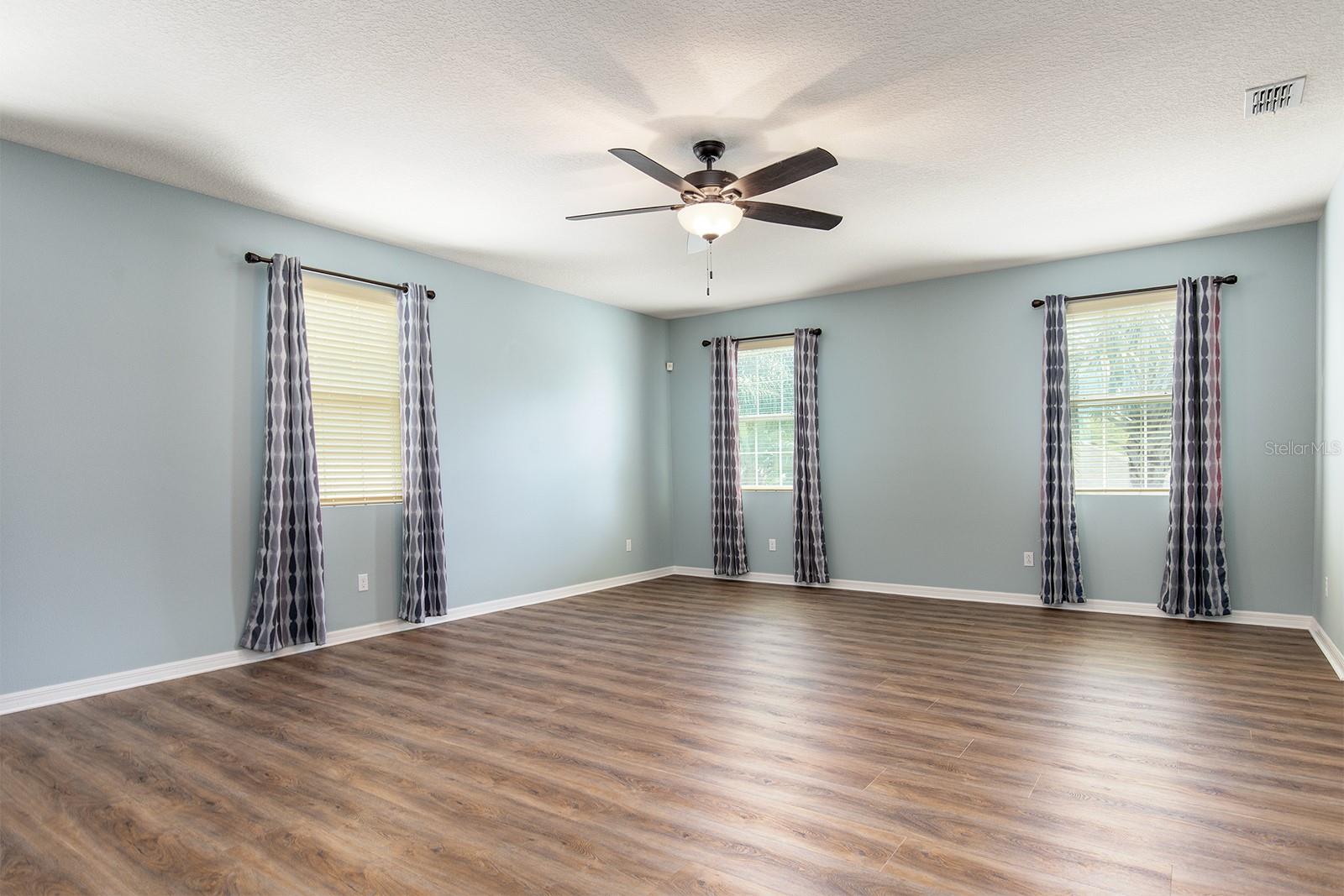 8036 EDGEWOOD FOREST DR, ORLANDO, FL, 32827