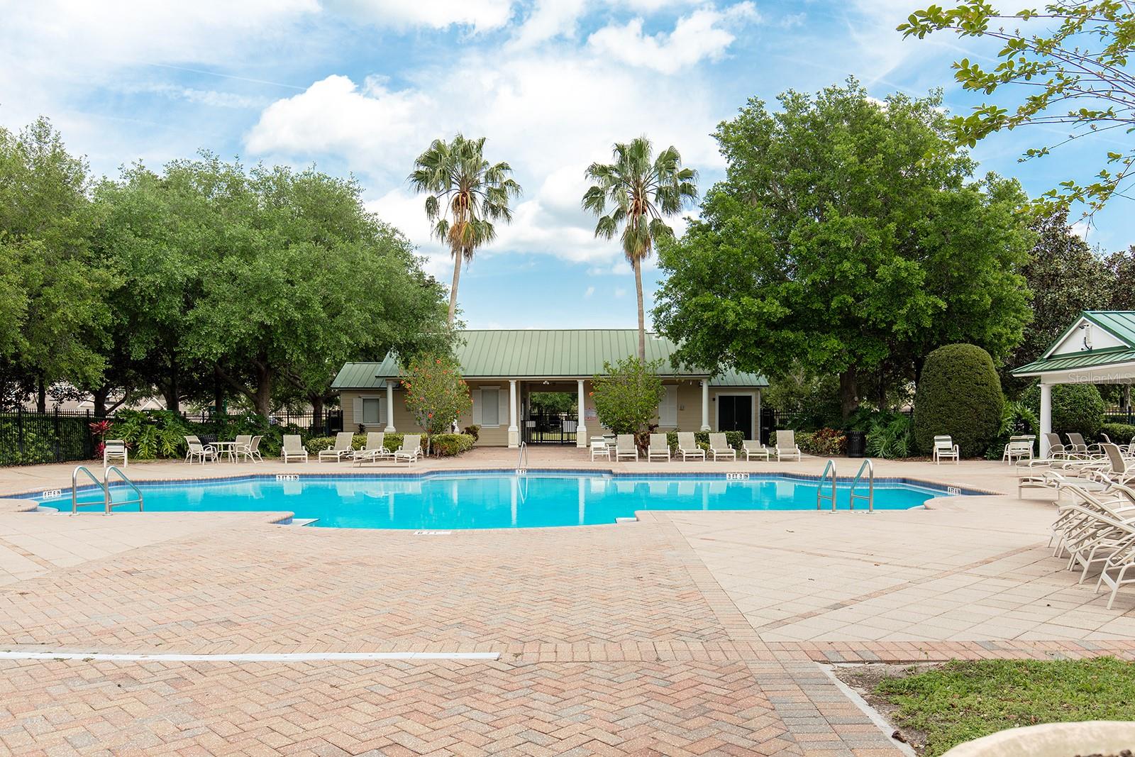 8036 EDGEWOOD FOREST DR, ORLANDO, FL, 32827