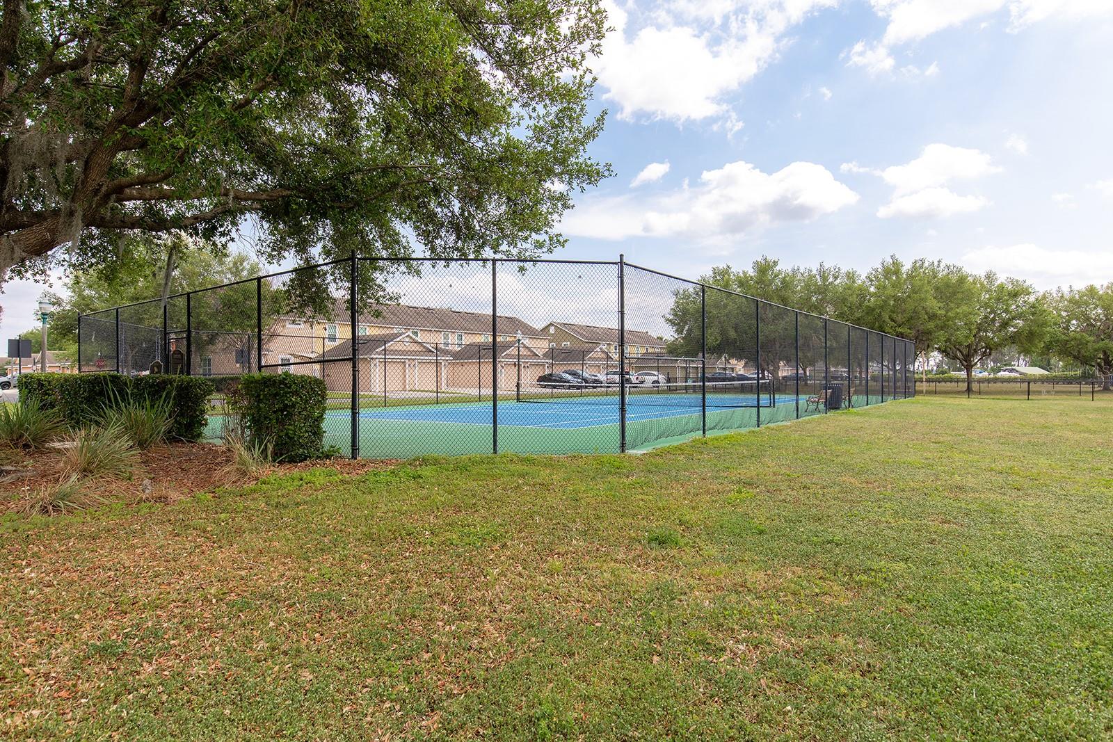 8036 EDGEWOOD FOREST DR, ORLANDO, FL, 32827