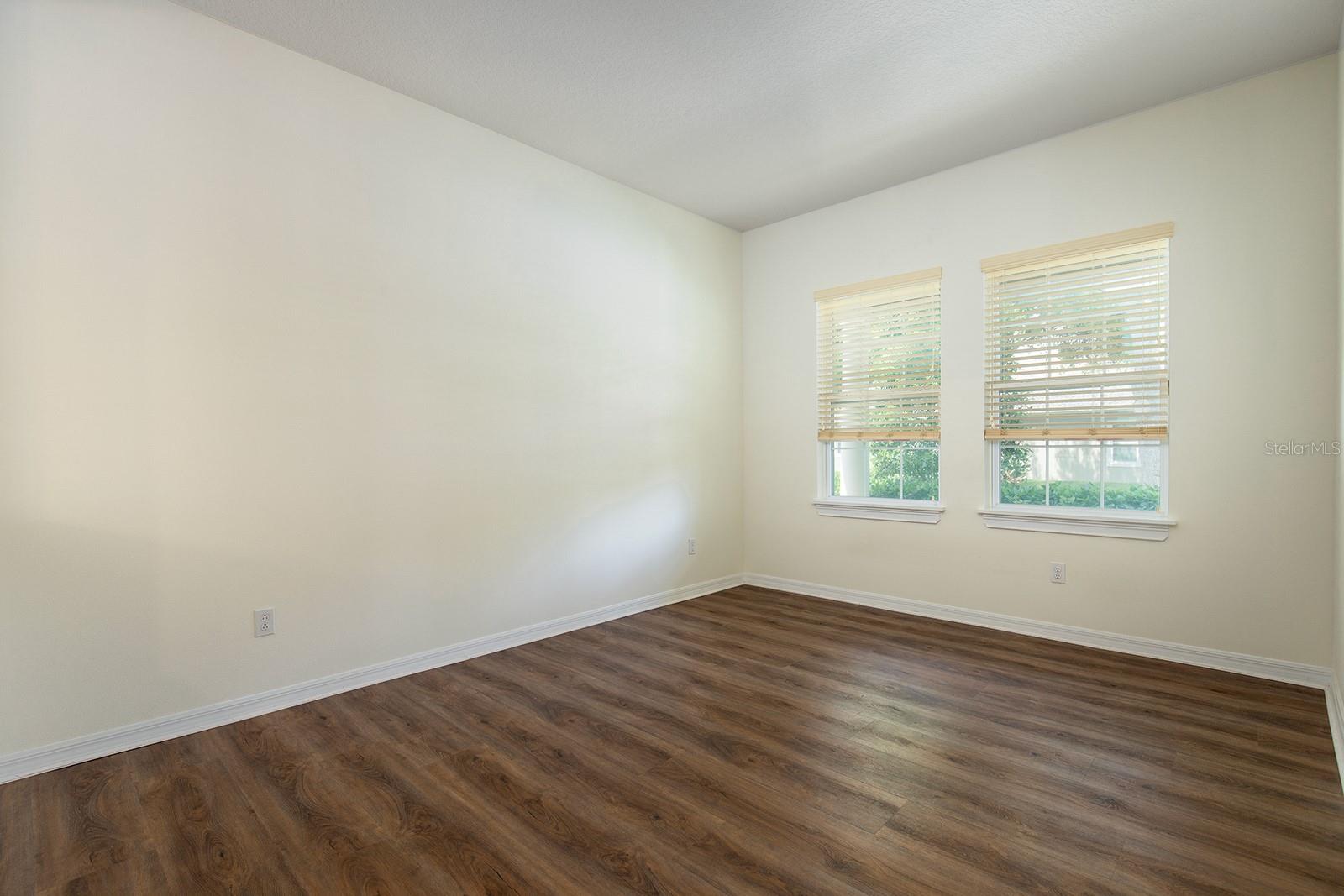 8036 EDGEWOOD FOREST DR, ORLANDO, FL, 32827