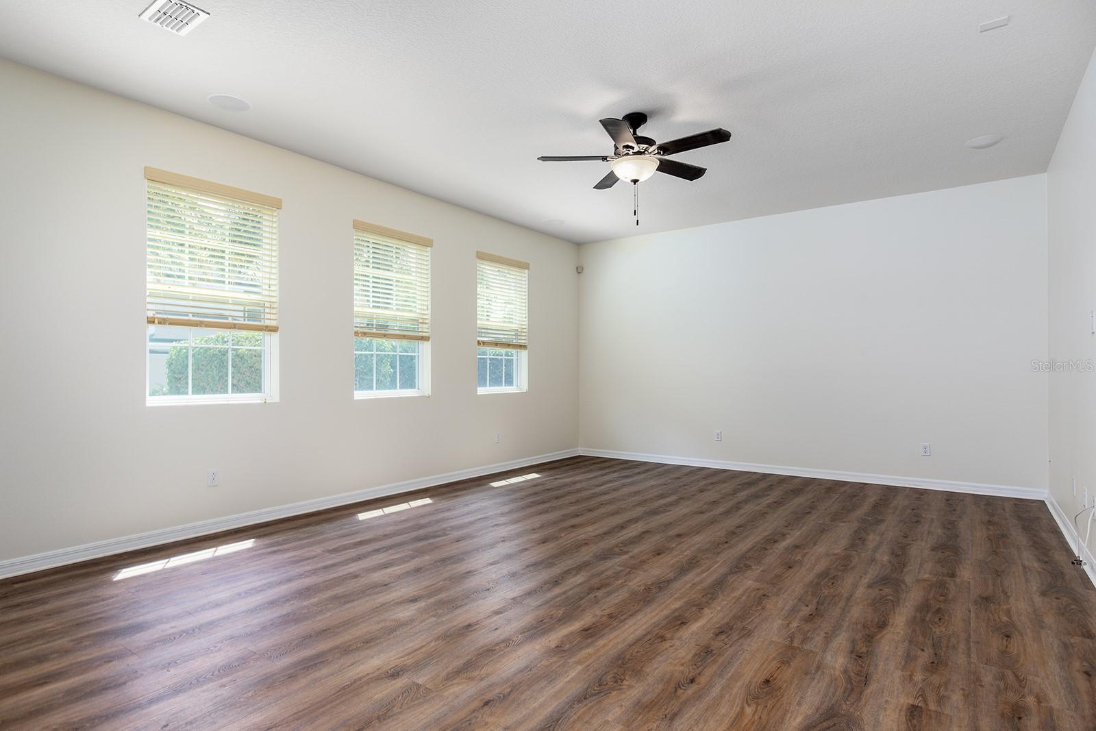 8036 EDGEWOOD FOREST DR, ORLANDO, FL, 32827