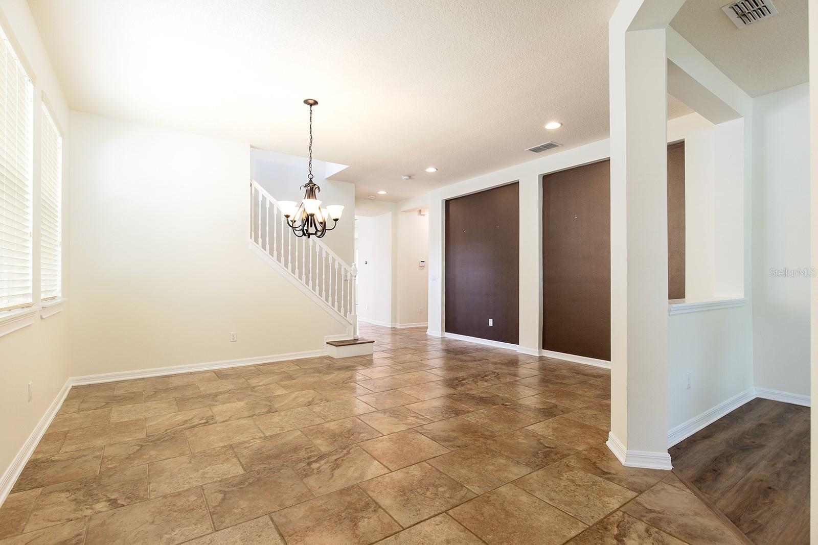 8036 EDGEWOOD FOREST DR, ORLANDO, FL, 32827