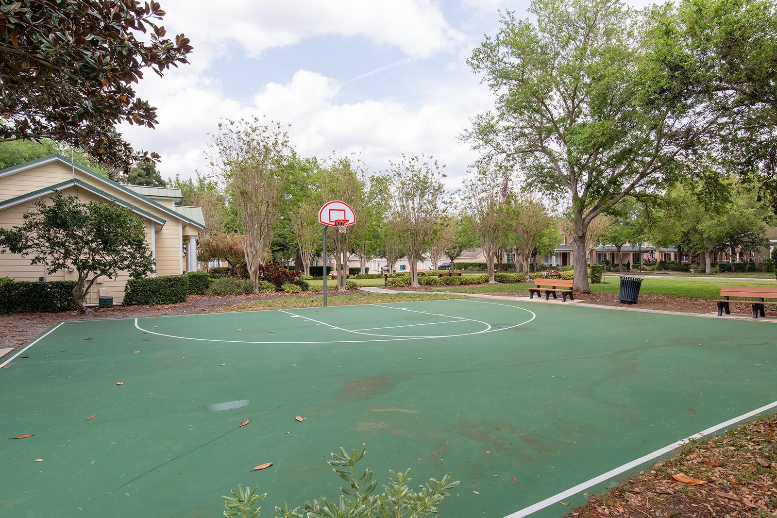 8036 EDGEWOOD FOREST DR, ORLANDO, FL, 32827
