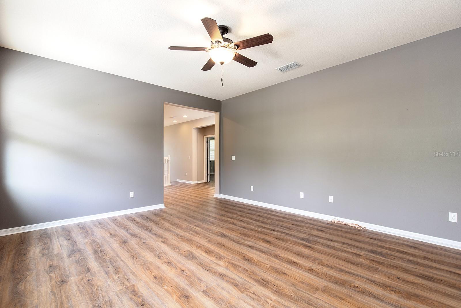 8036 EDGEWOOD FOREST DR, ORLANDO, FL, 32827