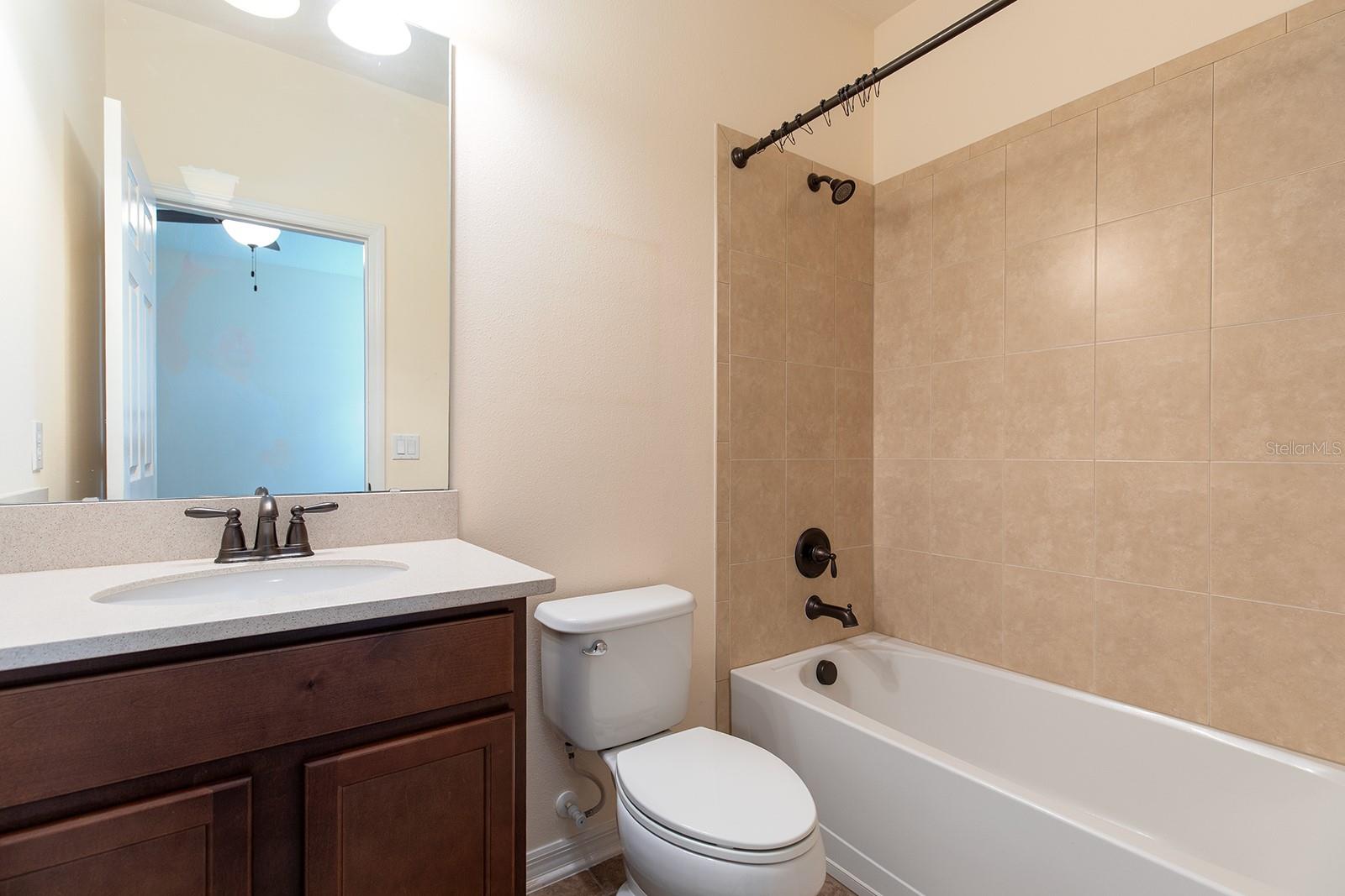 8036 EDGEWOOD FOREST DR, ORLANDO, FL, 32827