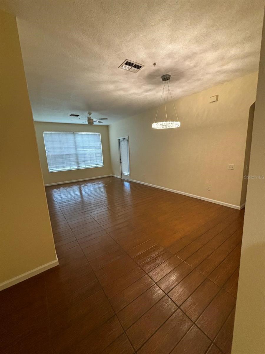 1212 S HIAWASSEE RD #515, ORLANDO, FL, 32835
