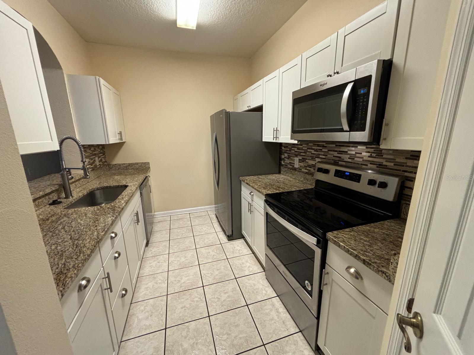 1212 S HIAWASSEE RD #515, ORLANDO, FL, 32835