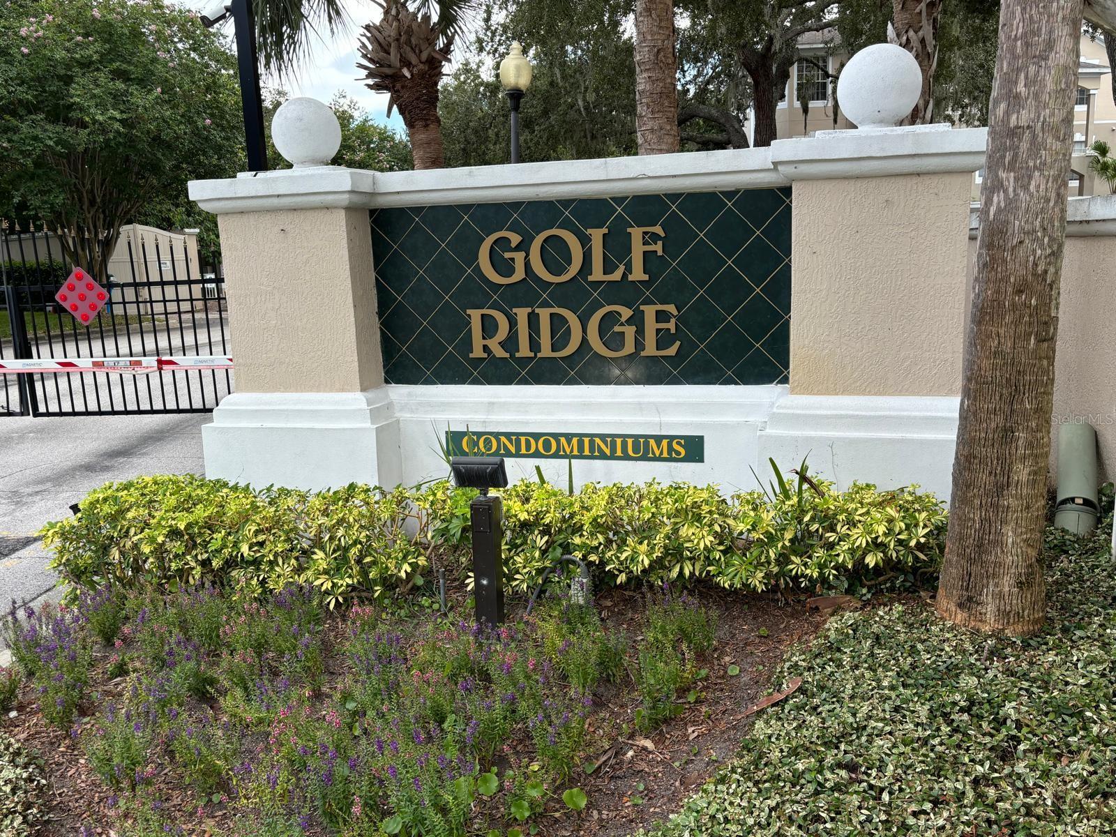 1212 S HIAWASSEE RD #515, ORLANDO, FL, 32835
