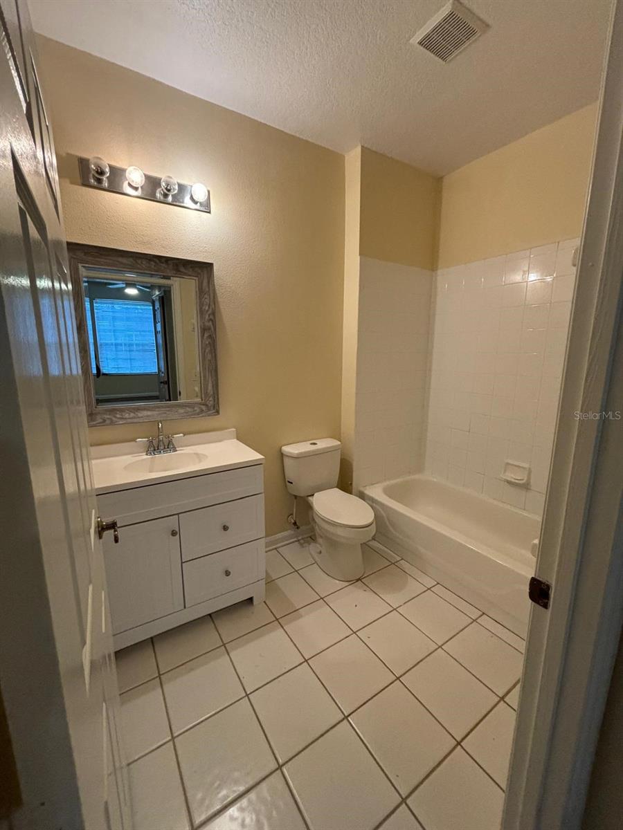 1212 S HIAWASSEE RD #515, ORLANDO, FL, 32835