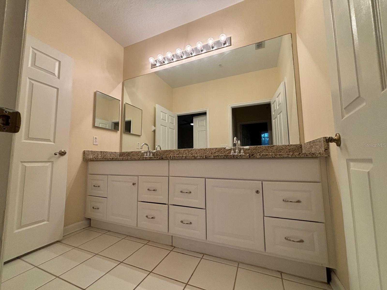 1212 S HIAWASSEE RD #515, ORLANDO, FL, 32835