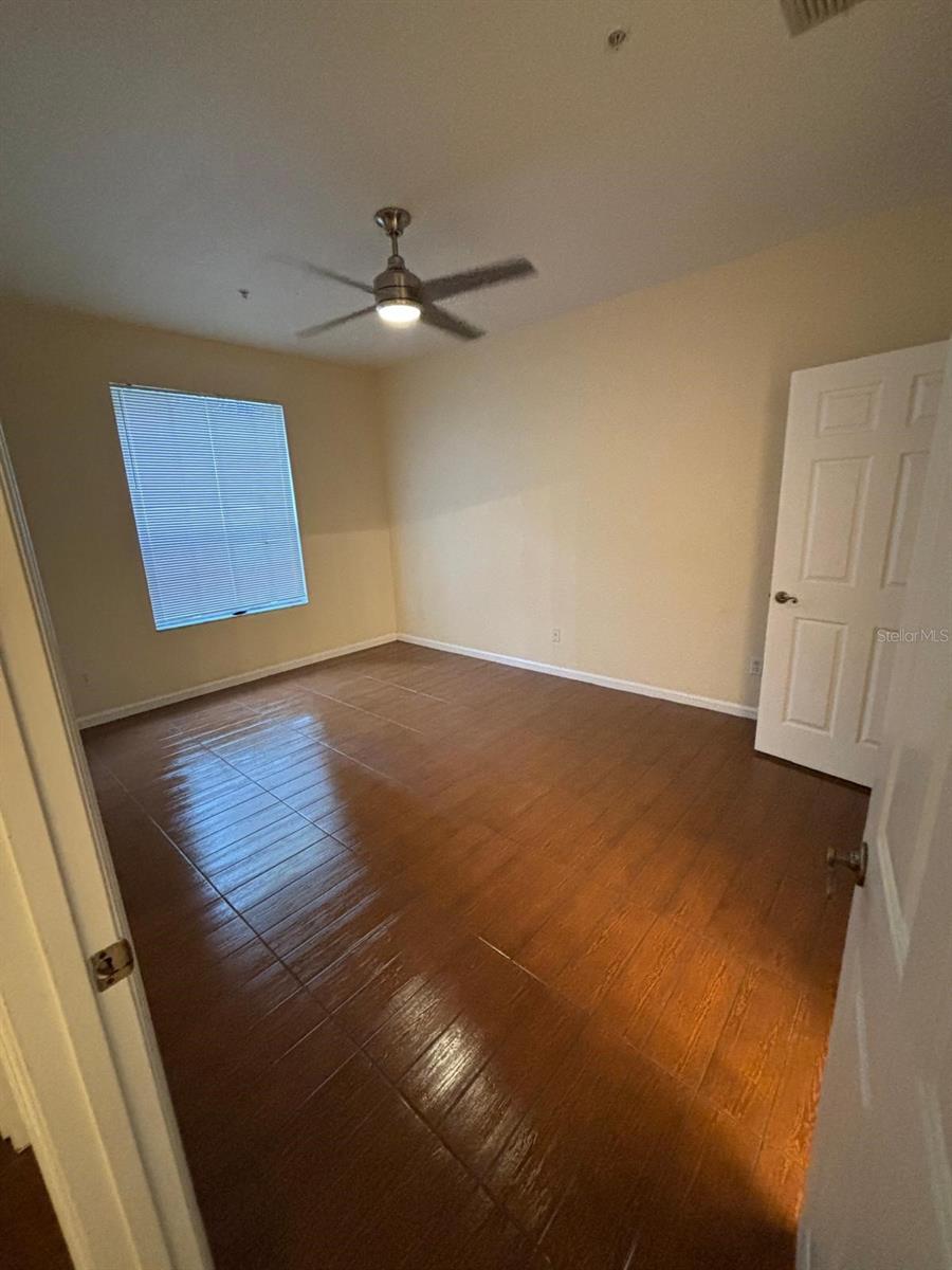 1212 S HIAWASSEE RD #515, ORLANDO, FL, 32835