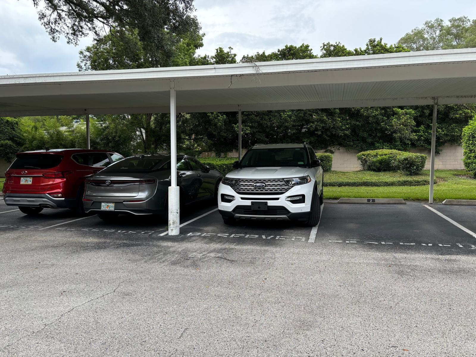 1212 S HIAWASSEE RD #515, ORLANDO, FL, 32835