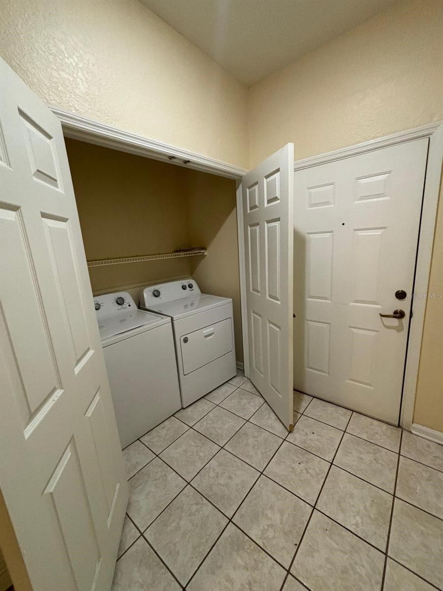 1212 S HIAWASSEE RD #515, ORLANDO, FL, 32835