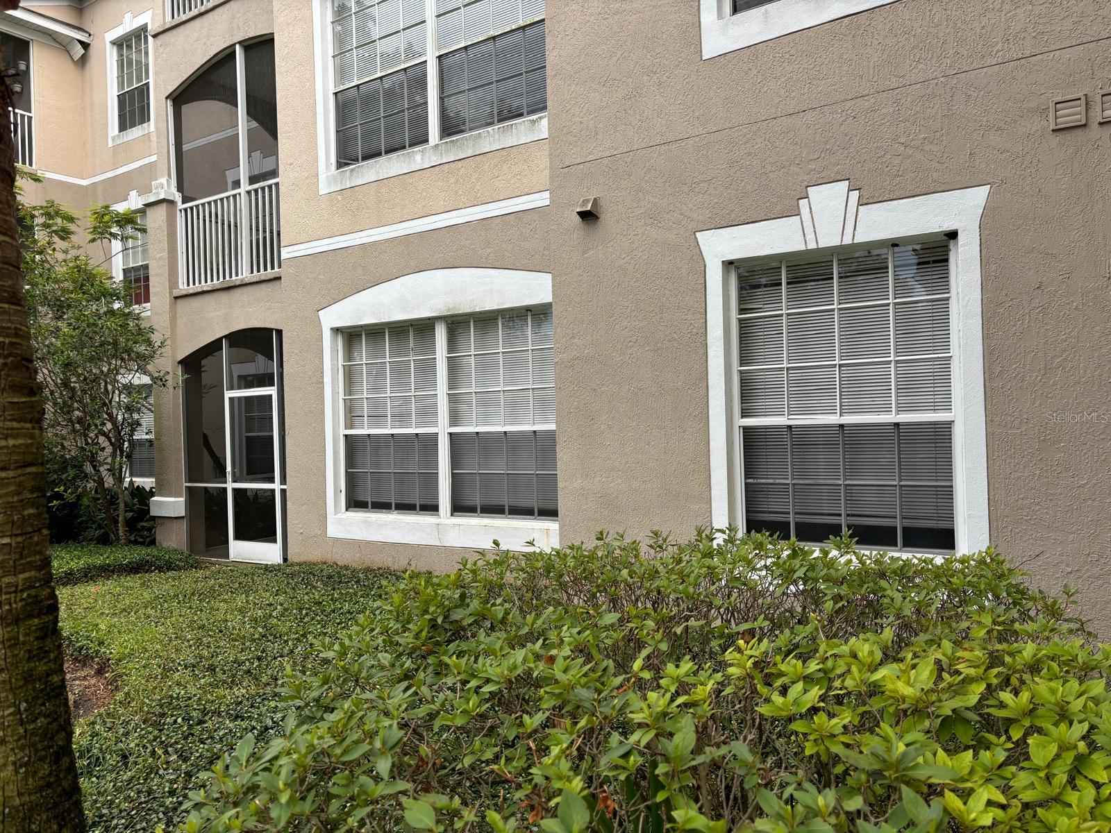 1212 S HIAWASSEE RD #515, ORLANDO, FL, 32835