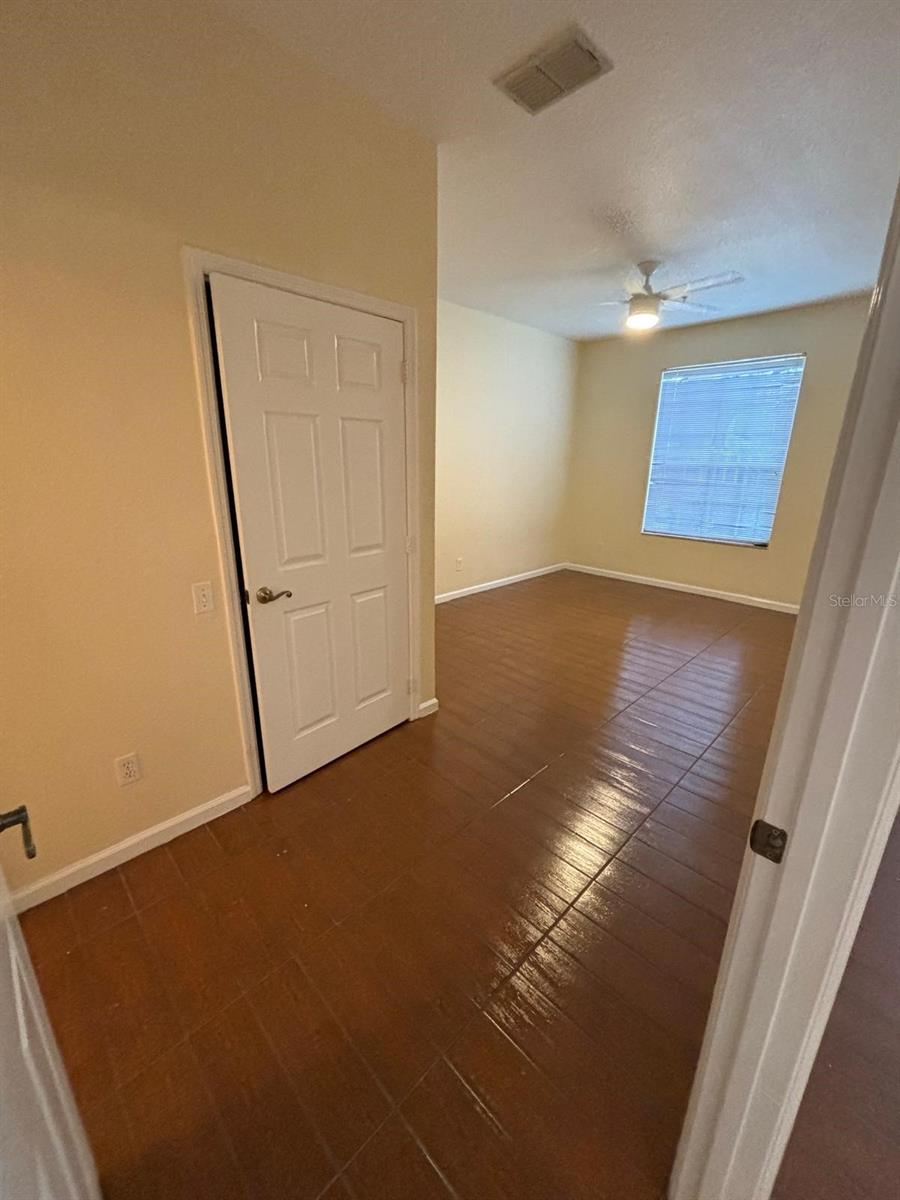 1212 S HIAWASSEE RD #515, ORLANDO, FL, 32835