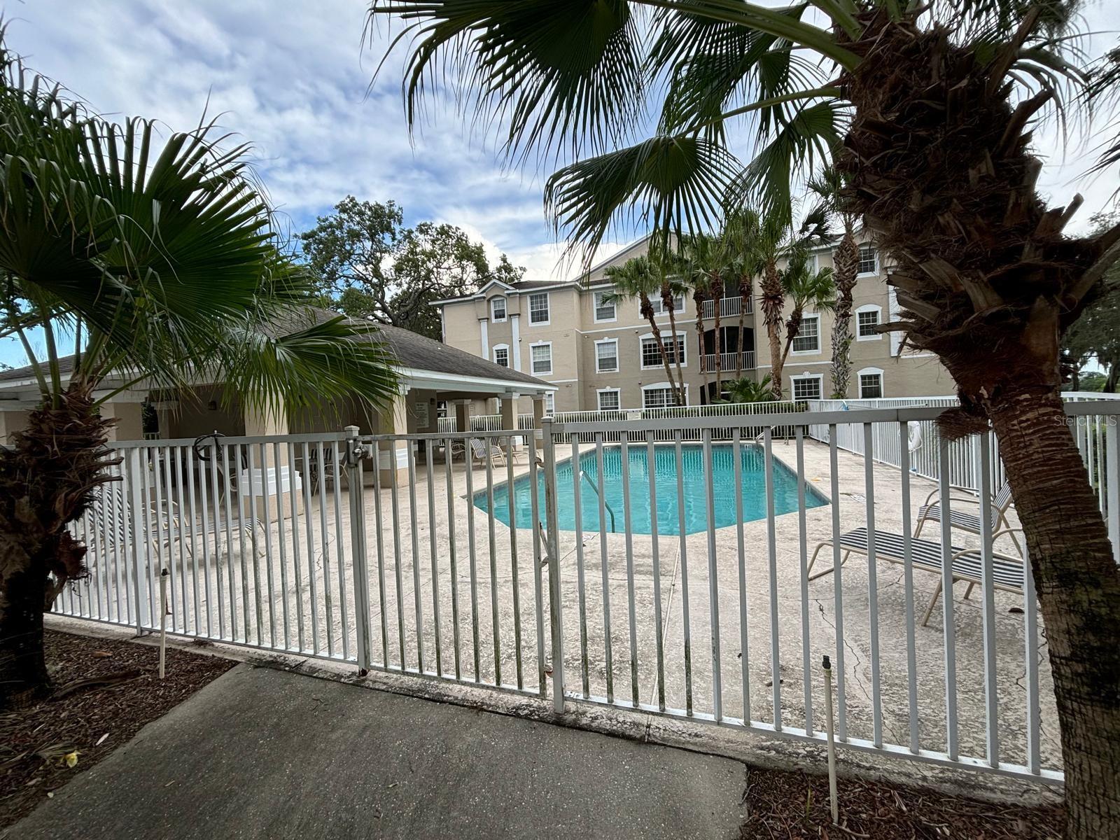 1212 S HIAWASSEE RD #515, ORLANDO, FL, 32835