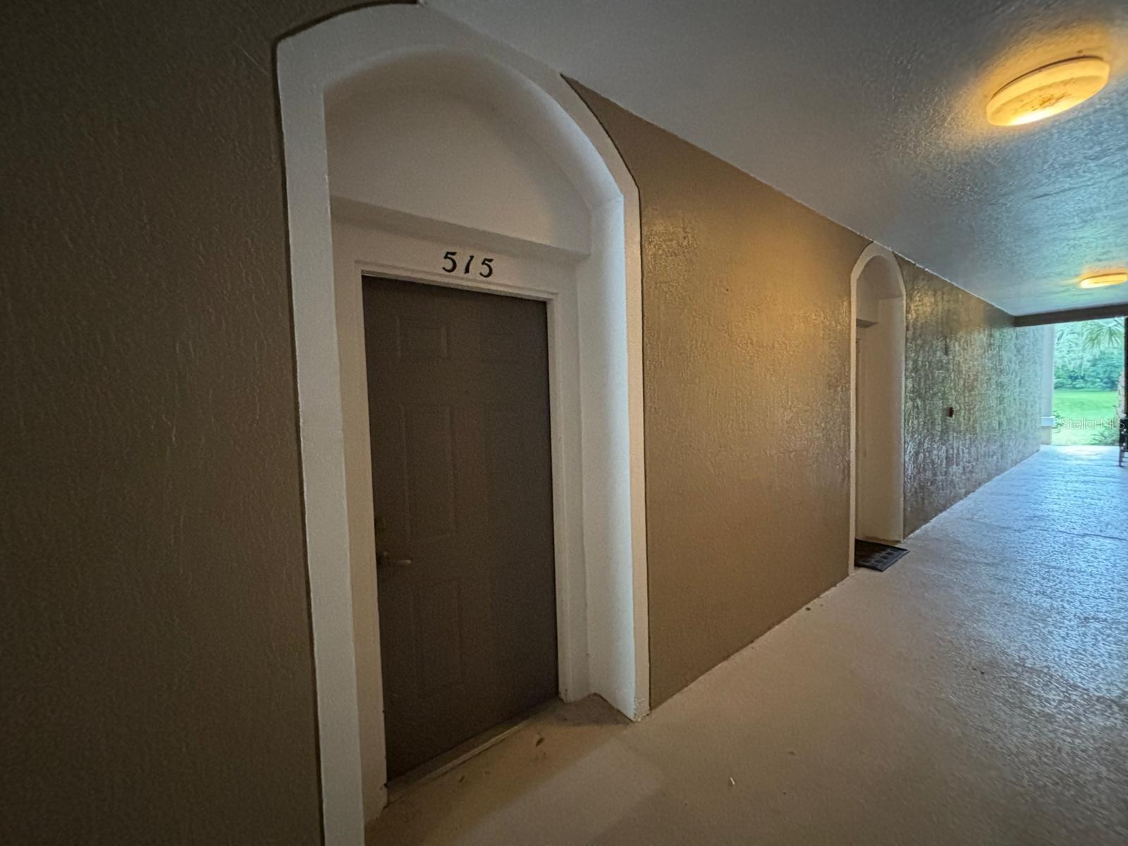 1212 S HIAWASSEE RD #515, ORLANDO, FL, 32835