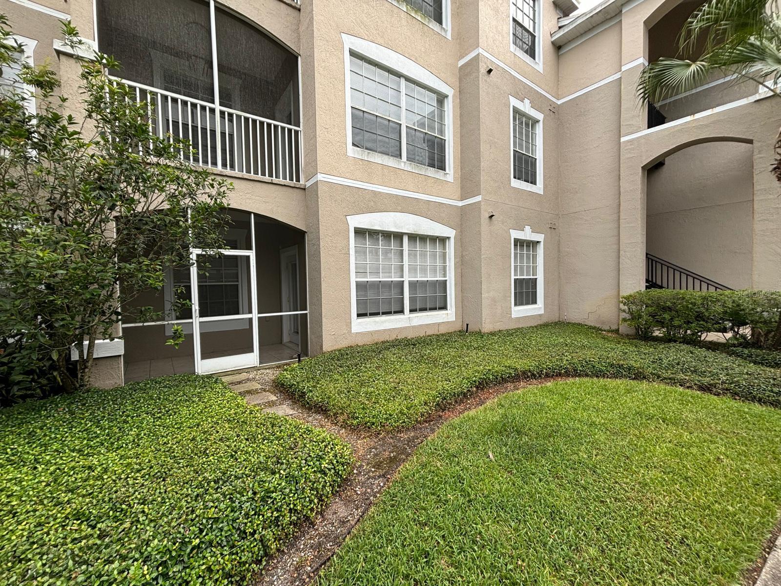 1212 S HIAWASSEE RD #515, ORLANDO, FL, 32835