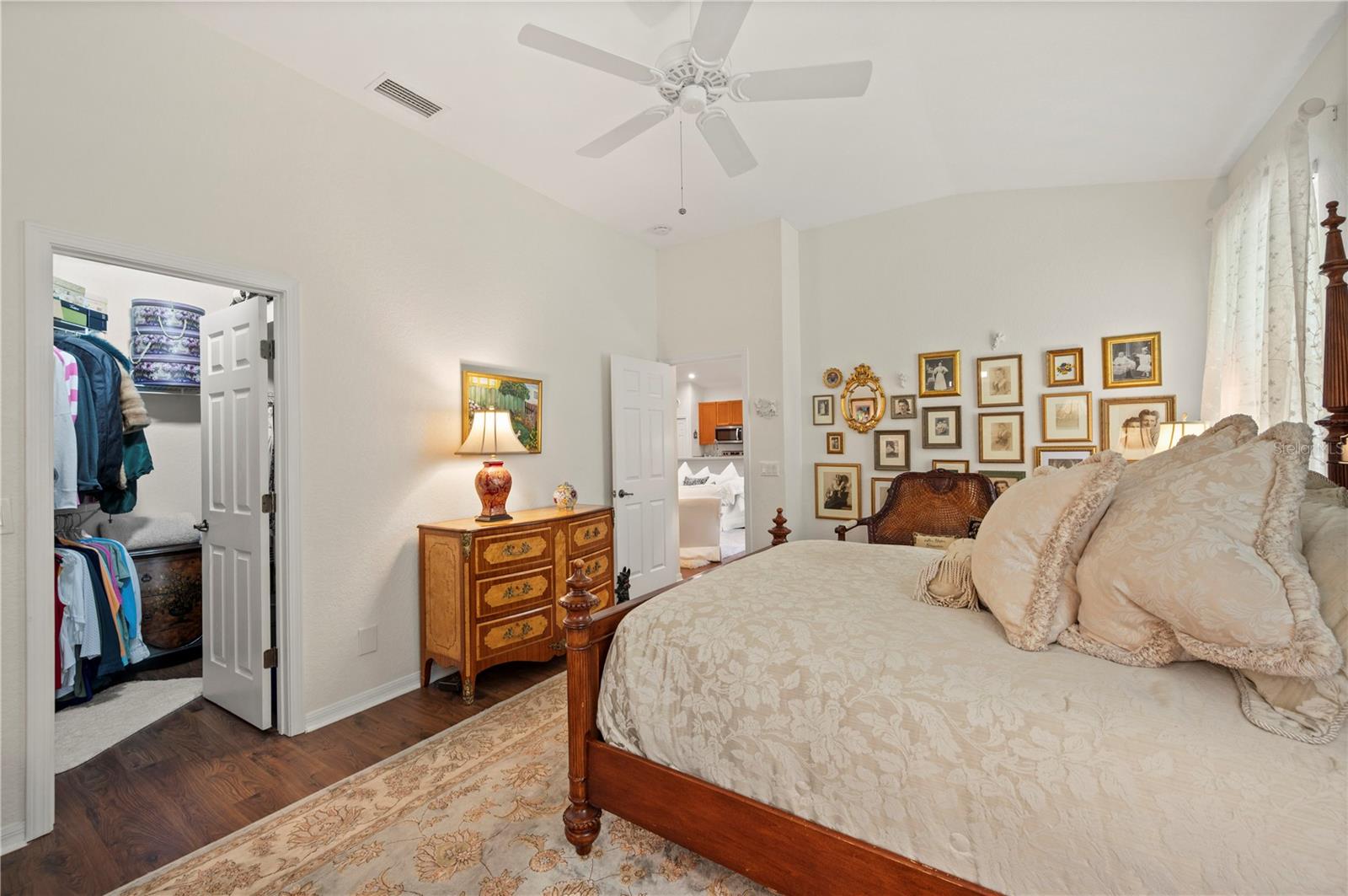 11044 HOLLY CONE DR, RIVERVIEW, FL, 33569