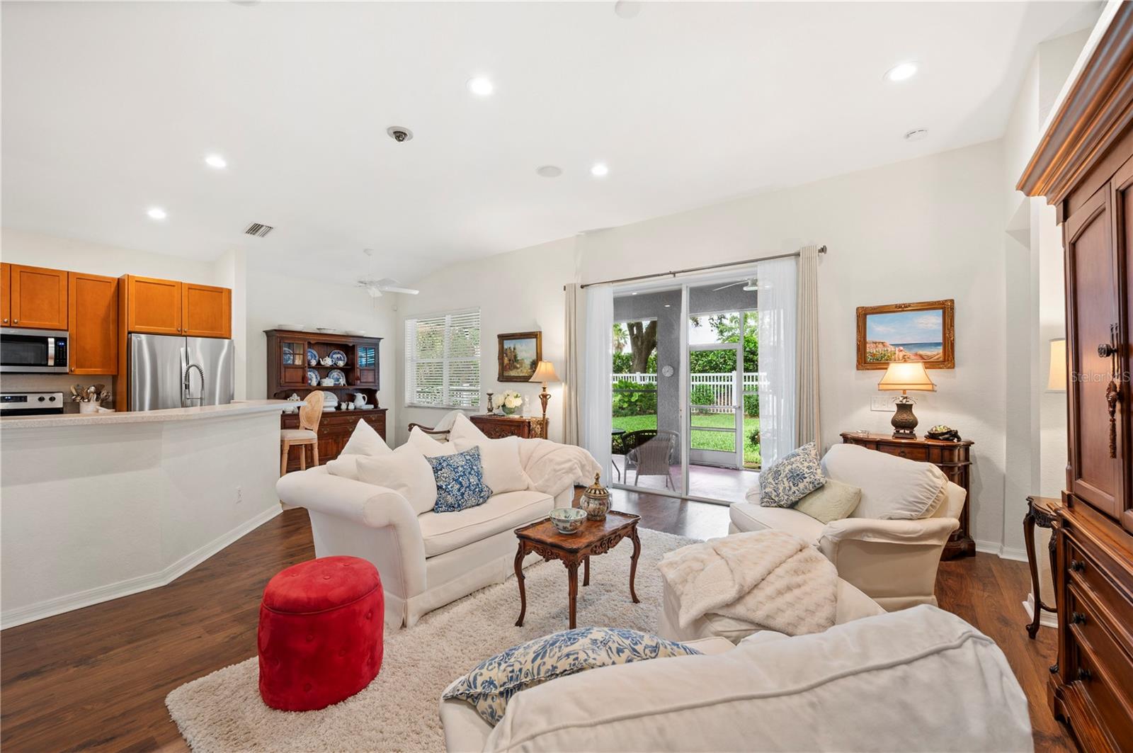 11044 HOLLY CONE DR, RIVERVIEW, FL, 33569