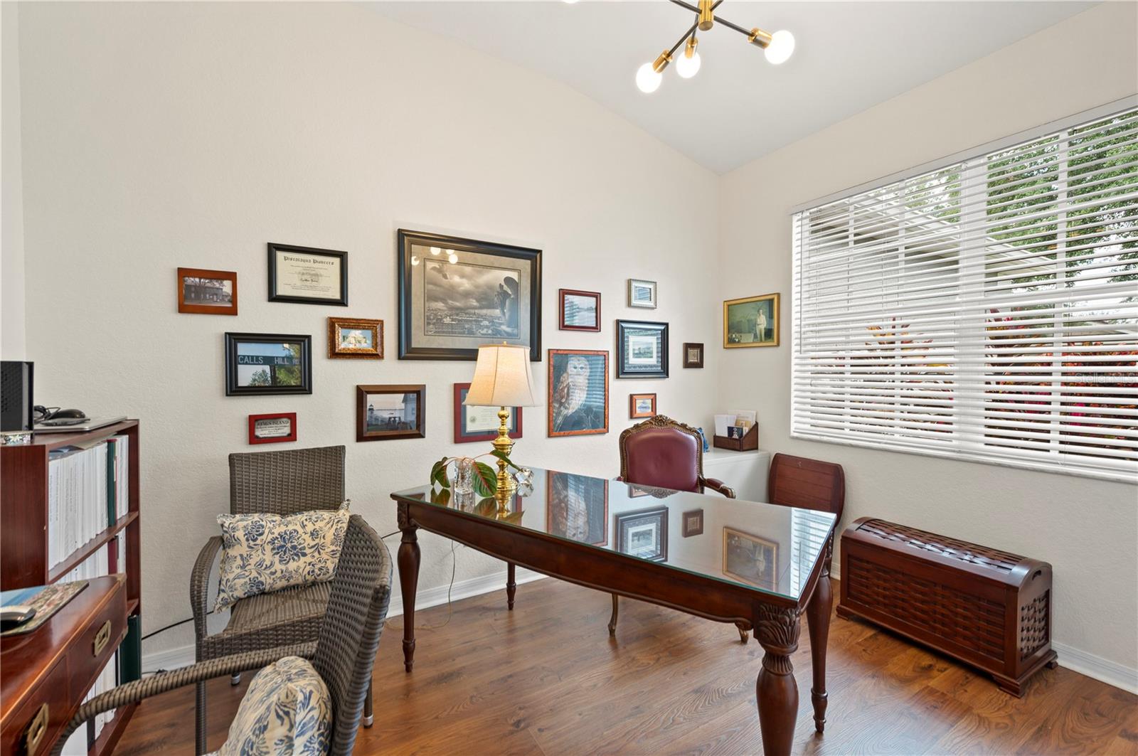 11044 HOLLY CONE DR, RIVERVIEW, FL, 33569