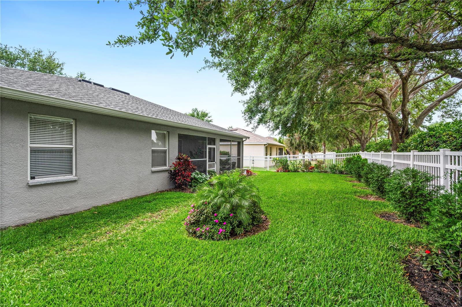 11044 HOLLY CONE DR, RIVERVIEW, FL, 33569