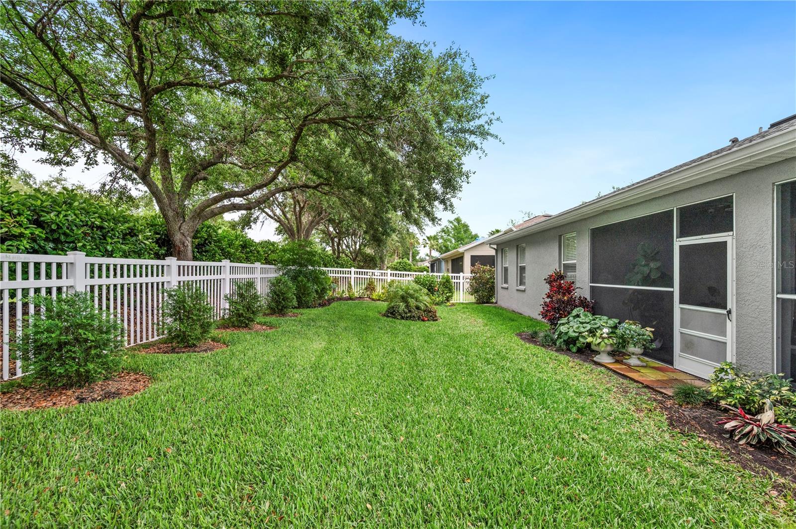 11044 HOLLY CONE DR, RIVERVIEW, FL, 33569
