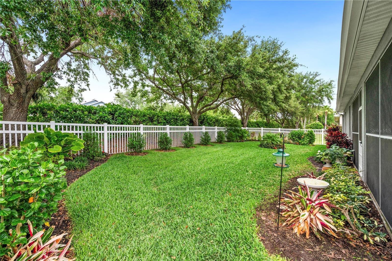 11044 HOLLY CONE DR, RIVERVIEW, FL, 33569