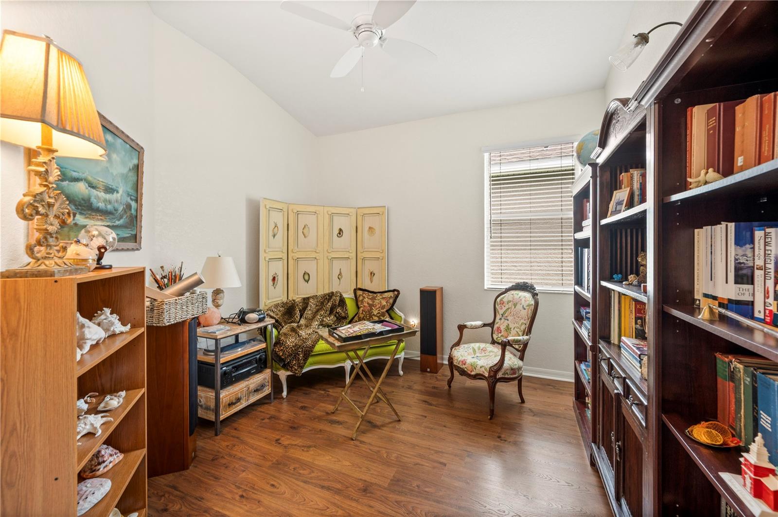 11044 HOLLY CONE DR, RIVERVIEW, FL, 33569