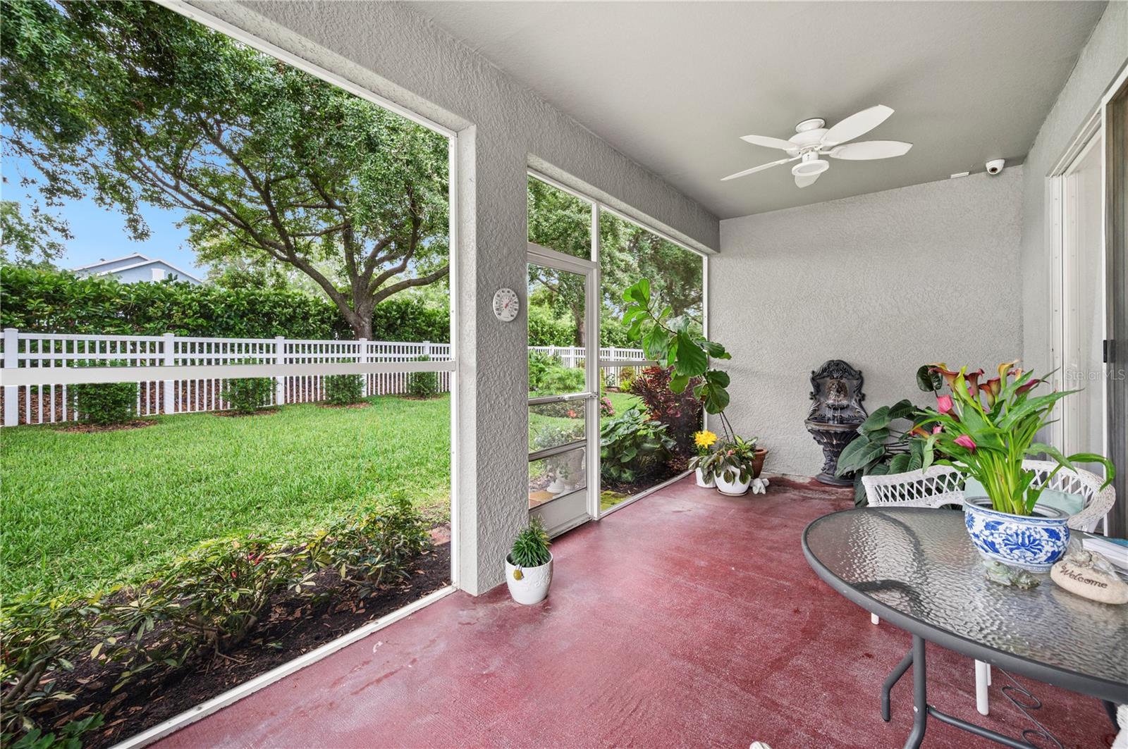 11044 HOLLY CONE DR, RIVERVIEW, FL, 33569