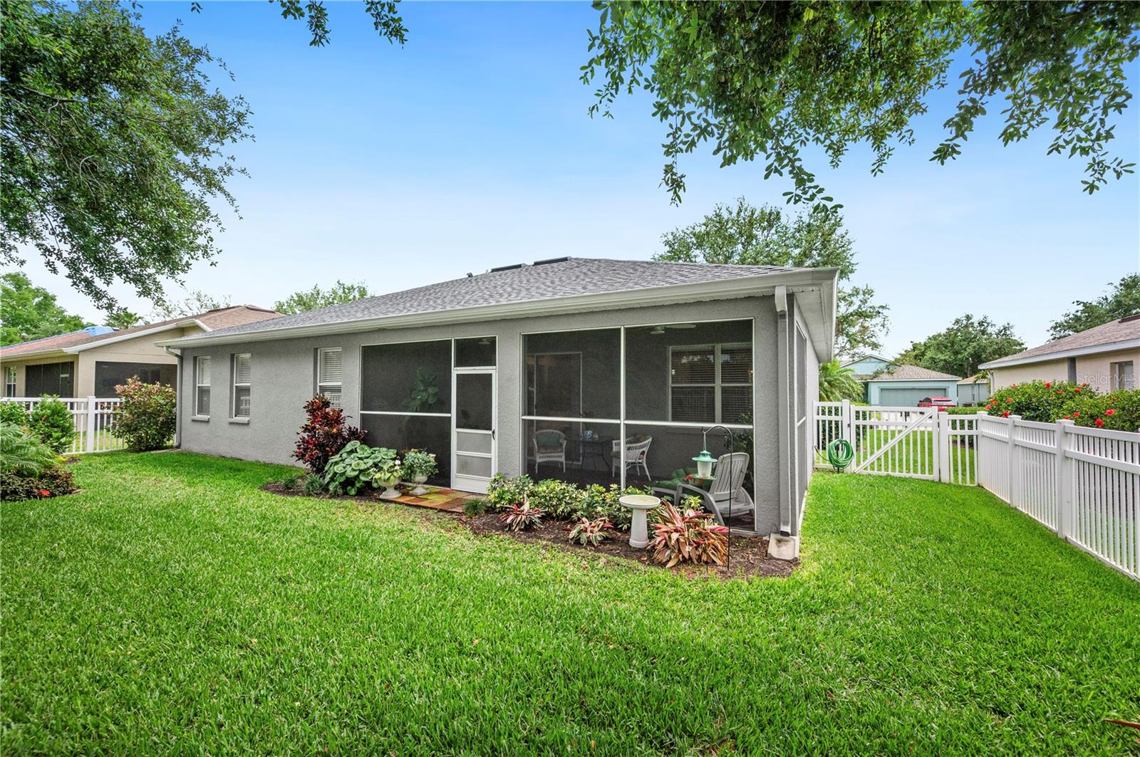 11044 HOLLY CONE DR, RIVERVIEW, FL, 33569