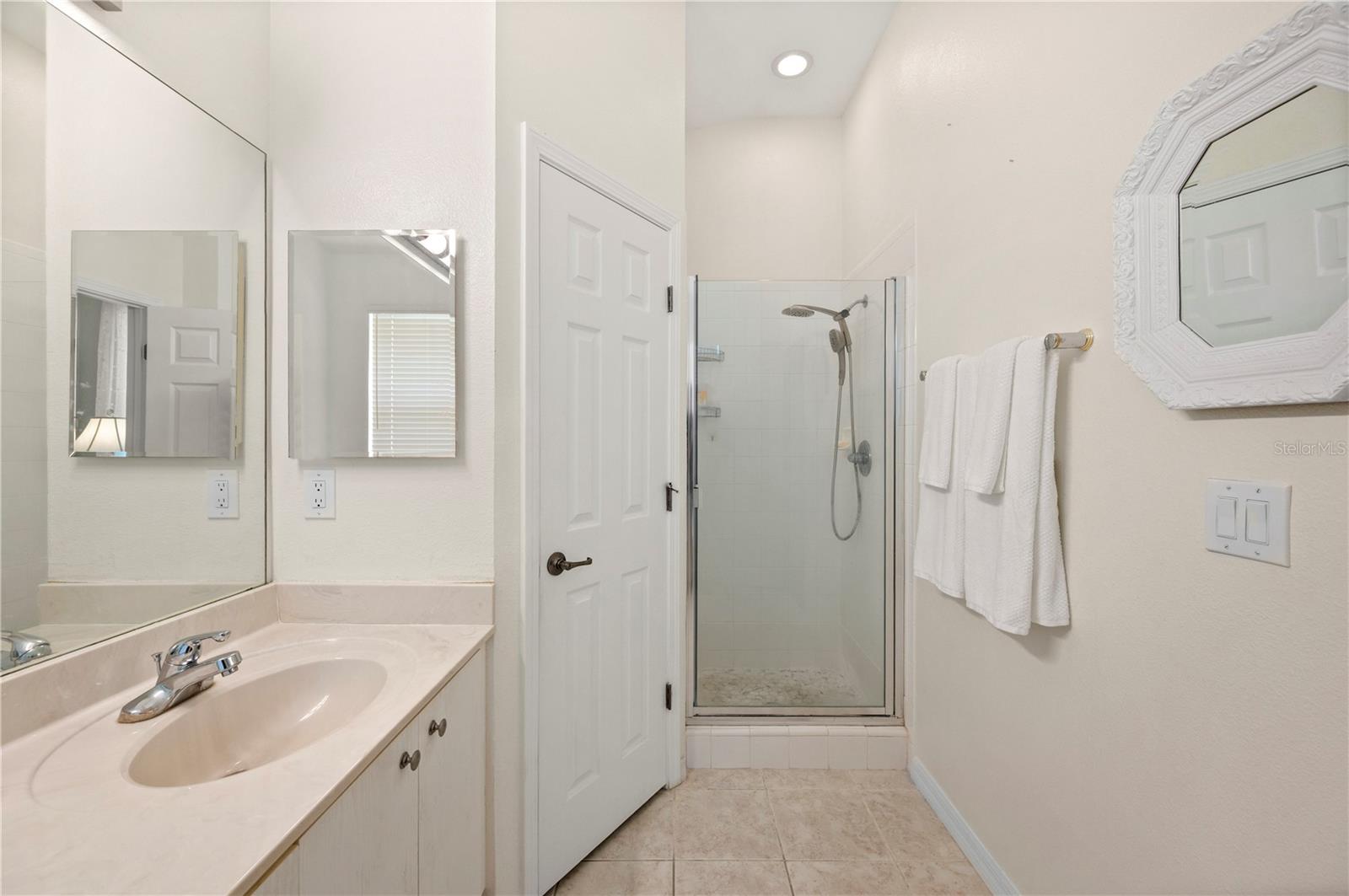 11044 HOLLY CONE DR, RIVERVIEW, FL, 33569