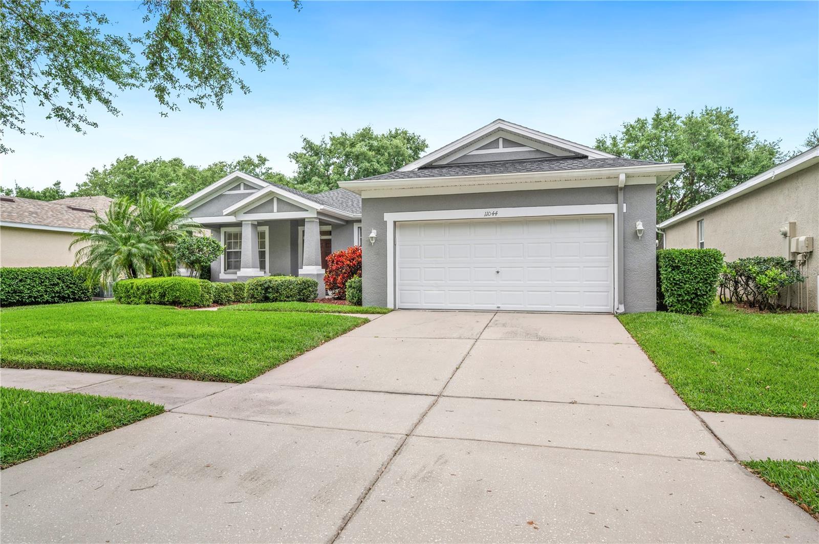 11044 HOLLY CONE DR, RIVERVIEW, FL, 33569