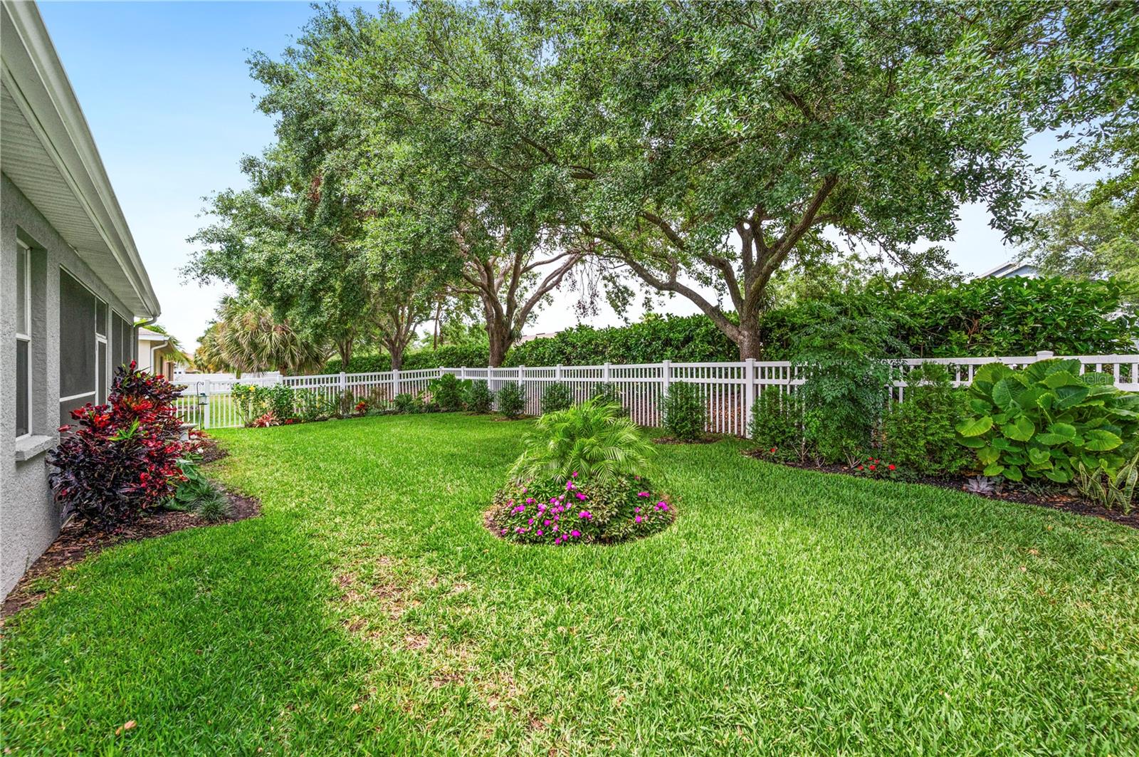 11044 HOLLY CONE DR, RIVERVIEW, FL, 33569