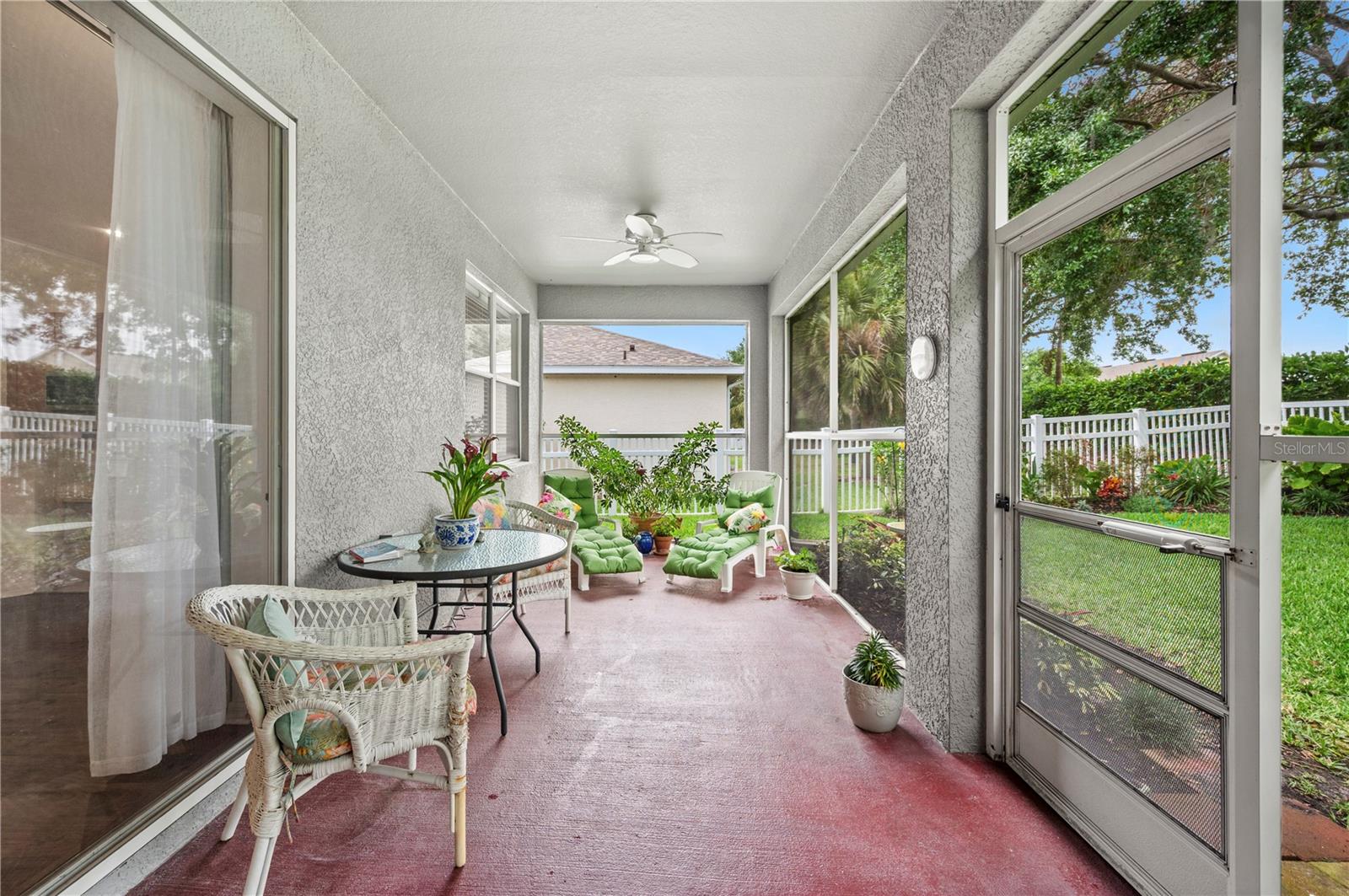 11044 HOLLY CONE DR, RIVERVIEW, FL, 33569