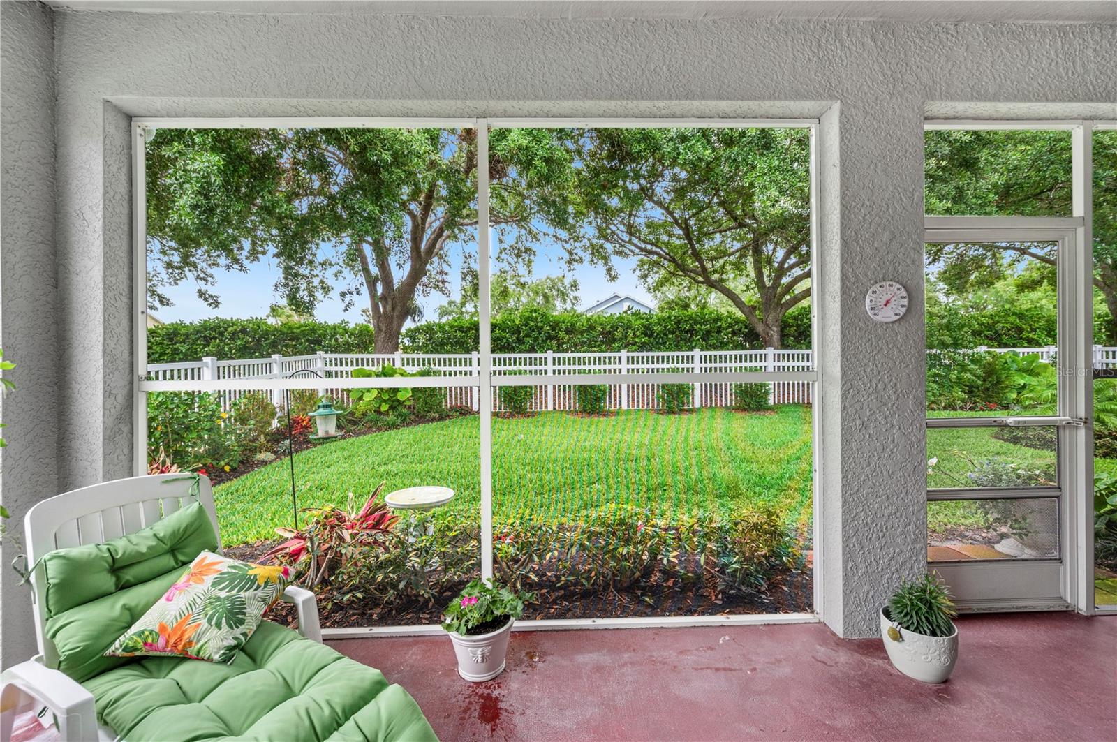 11044 HOLLY CONE DR, RIVERVIEW, FL, 33569