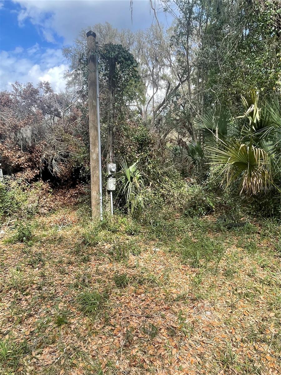 291 SE 81ST ST, OCALA, FL, 34480